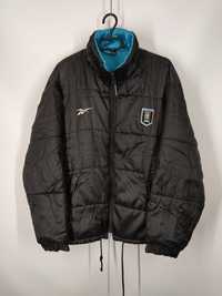 Куртка Reebok Aston Villa F.C.