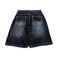 southpole rare shorts sk8 rap реп affliction jnco fubu