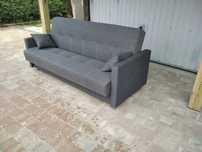 Wersalka-kanapa-sofa