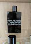 Zadig & Voltaire This is him - 100% oryginał