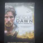 Werner Herzog DVD