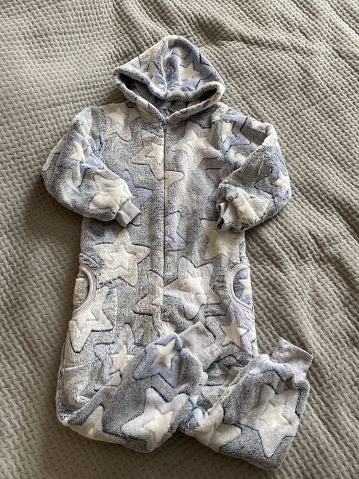 Кігурумі 4-5 років