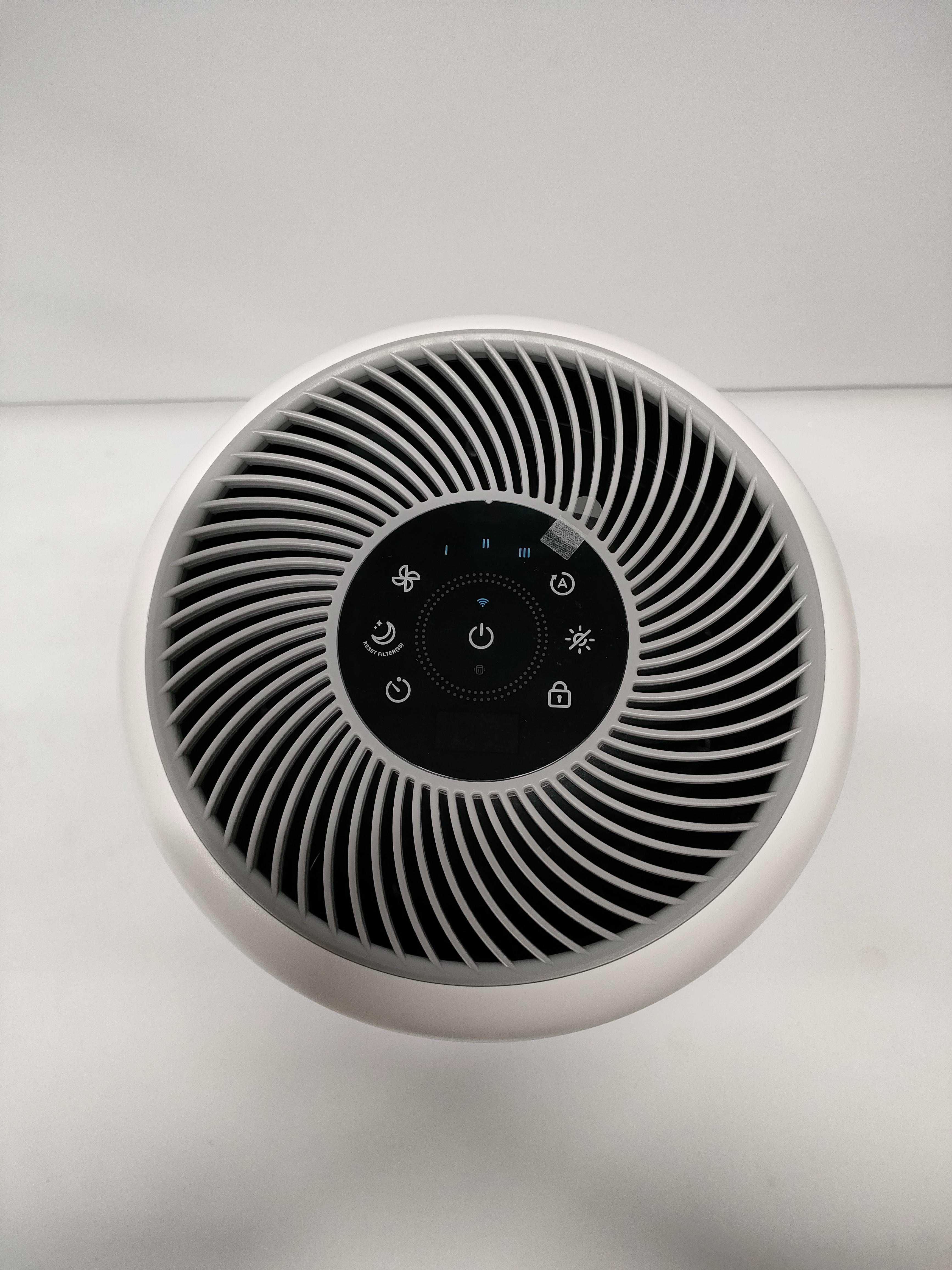 Oczyszczacz powietrza Levoit Core 300S