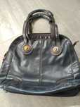 Mala pele Tommy Hilfiger