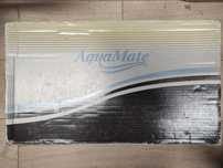 Aquamate para Aspirador Rainbow