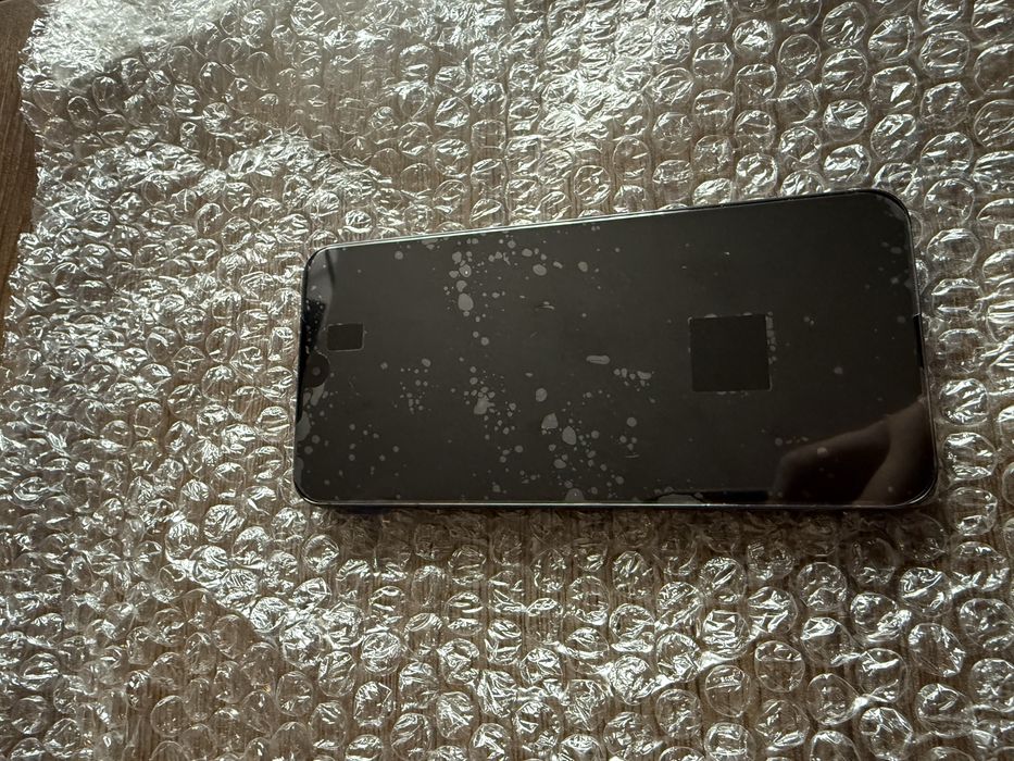 Samsung Galaxy S22 8GB/256GB używany w stanie idealnym