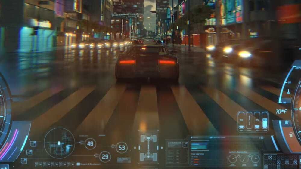 Nowy LG 55 cali 4K UHD hdr Smart WIFI DVB-T2 55NANO763 gw12m telewizor