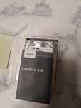 Dysk Toshiba do PS4 500GB