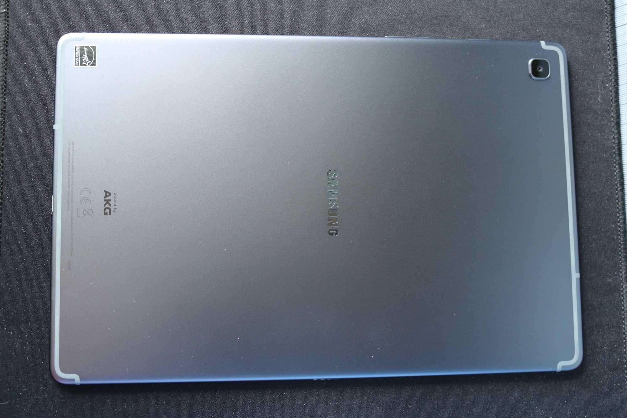 Samsung Galaxy Tab S5e 10.5 Wi-Fi 64GB SM-T720