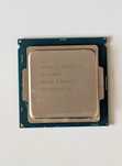 Procesor lga 1511 Intel core i3-6100T 3.20GHZ