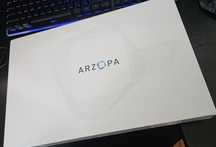 Arzopa S1 table NOWY przenośny monitor FullHD 15,6" 1920x1080