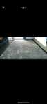 Carpete bege 200x300