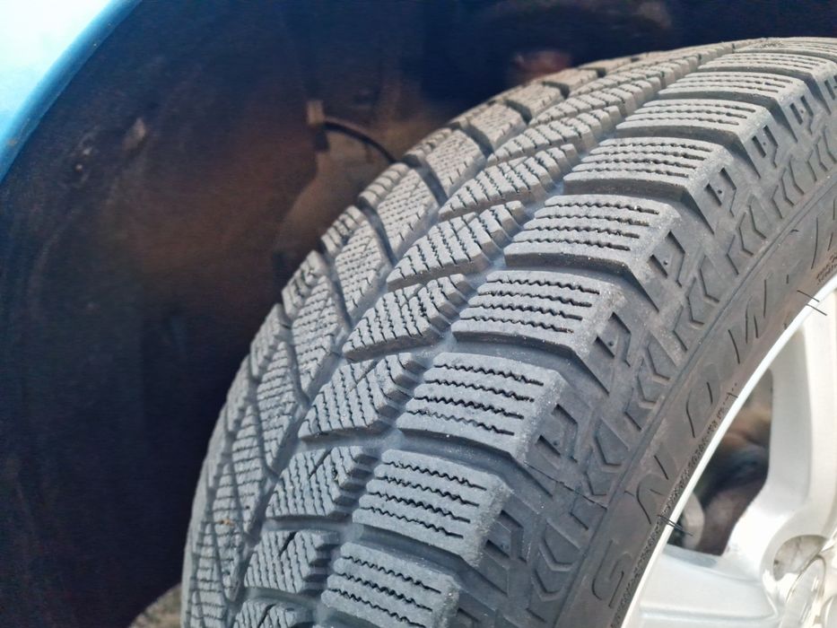 Nissan Leaf 2012рік 112т.км Батарея 10/12