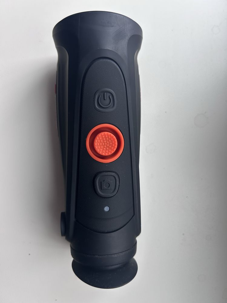Корпус до тепловізора ThermTec Cyclops 335
