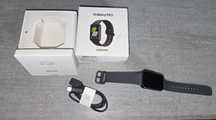 NOWY Samsung Galaxy Fit3