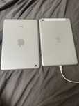 Ipad mini 2 na czesci