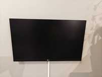 Monitor Lg 24cale