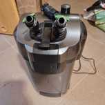 Filtr Tetra EX1200 plus