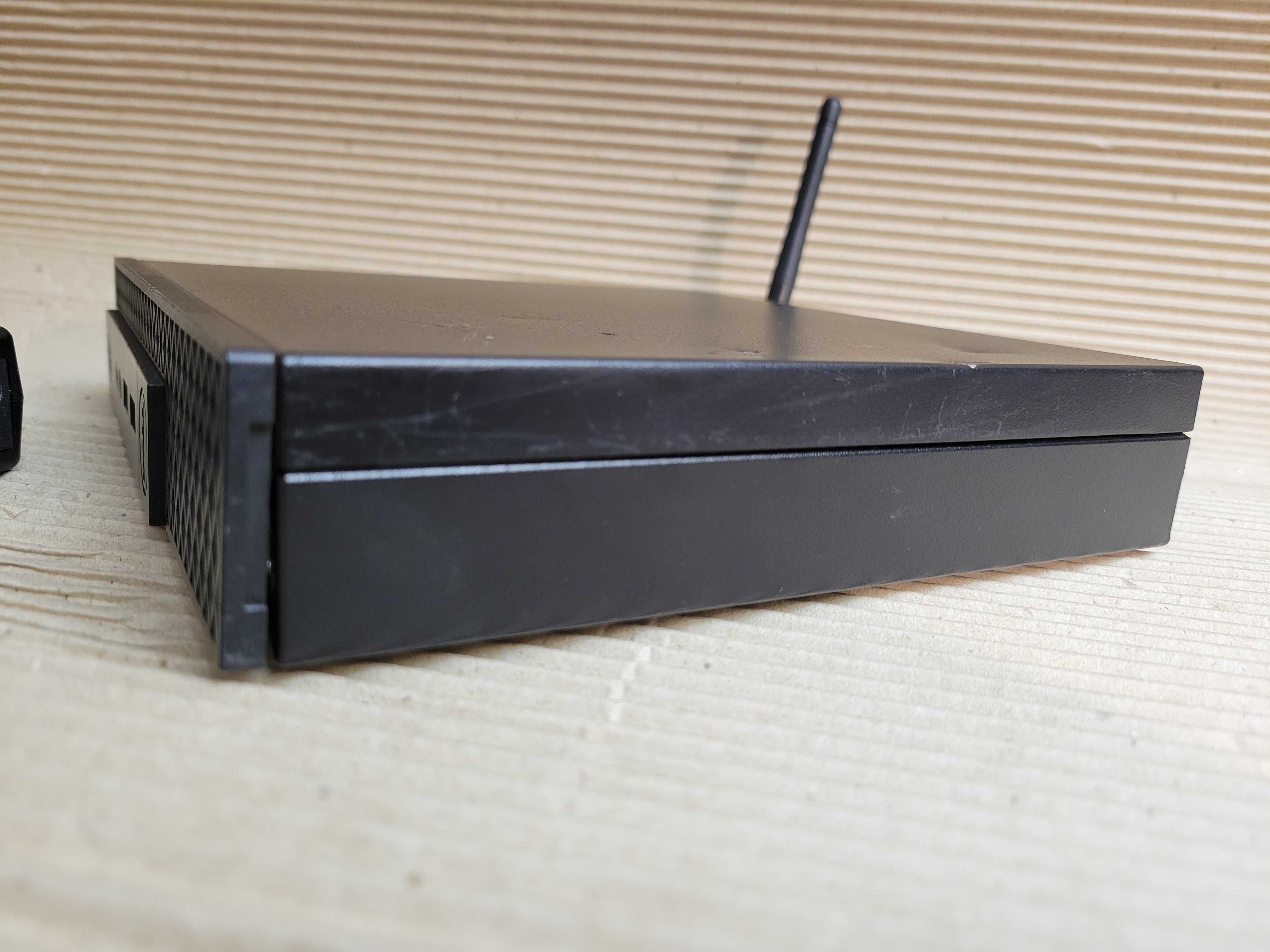 Міні ПК Dell OptiPlex 3050 8/128Gb m.2 SSD NVMe i5-7500T Wi-Fi HDMI