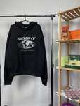 MISBHV Hoodie (Original)