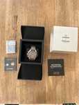 Omega Swatch Pustynia SO33T103 - używany, do codzienności