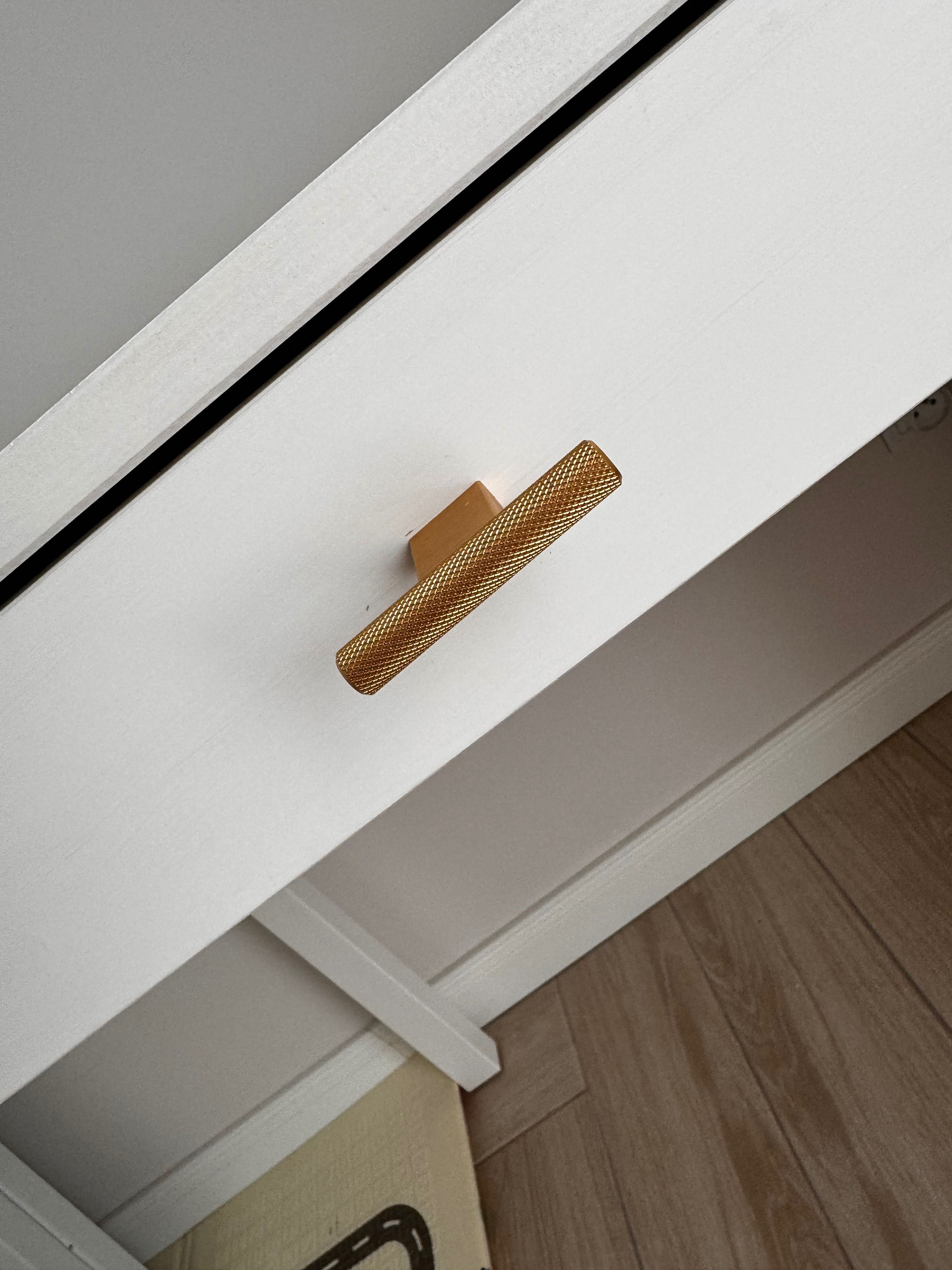Biurko Ikea Hemnes stan idealny