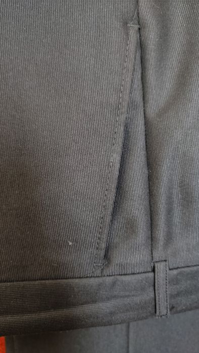 Костюм чоловічий 50 р