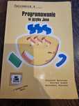 Ćwiczenia z programowania w języku Java - Barteczko, Drabik, Starosta
