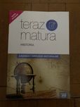 Teraz Matura Historia ćwiczenia