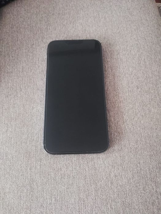 iPhone 13 Pro Max 256gb