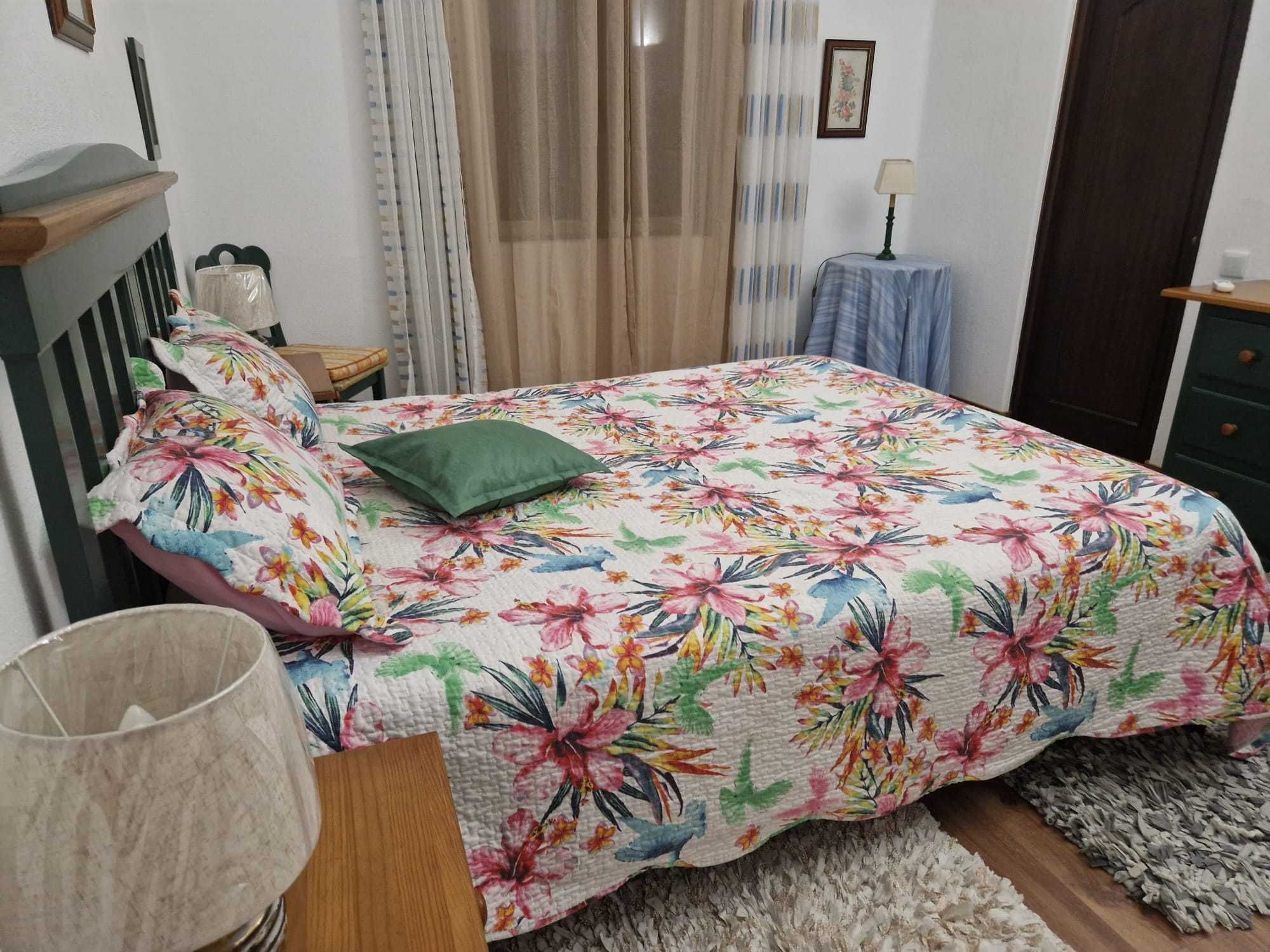 FANTÁSTICA MORADIA ISOLADA PARA FÉRIAS VILAMOURA