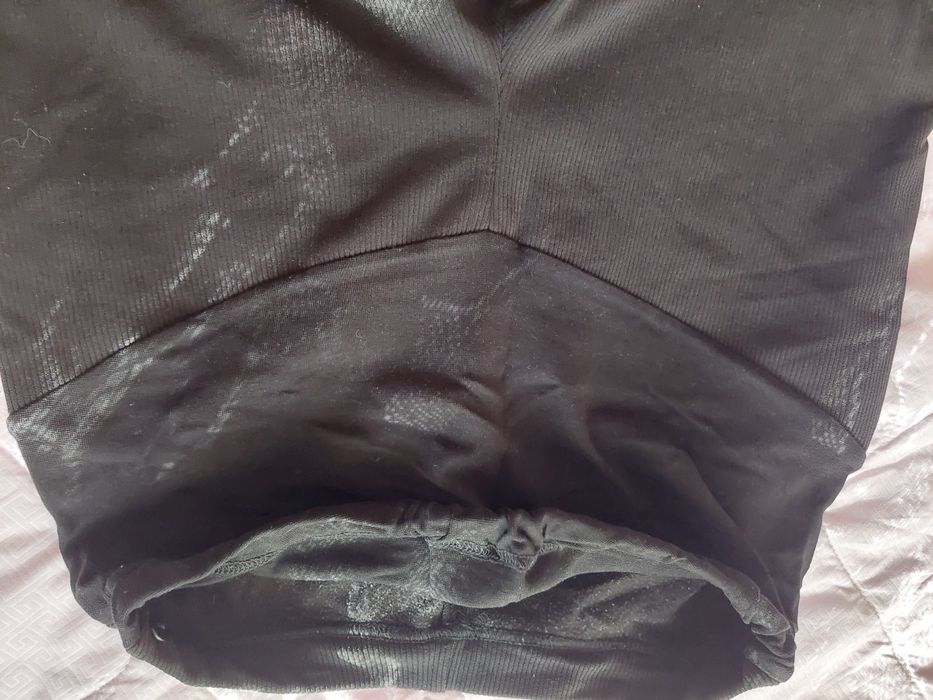 Штани для вагітних