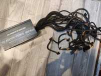 Блок питания OCZ 950 Ватт Silencer Mk II