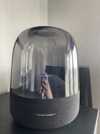 Głośnik harman kardon