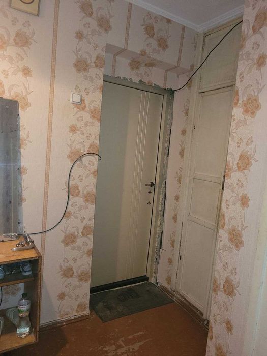 NN S4 Продам подселение комнату в 2 комнатной квартире  метро Гагарина