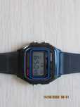 Casio w59 ładny stan