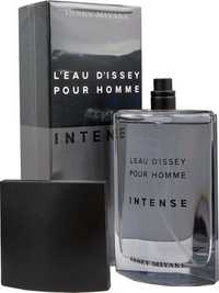 Issey Miyake L'Eau Intense 125ml Edt