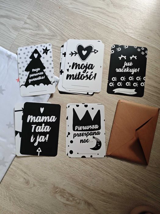 Foto kocyk do zdjęć