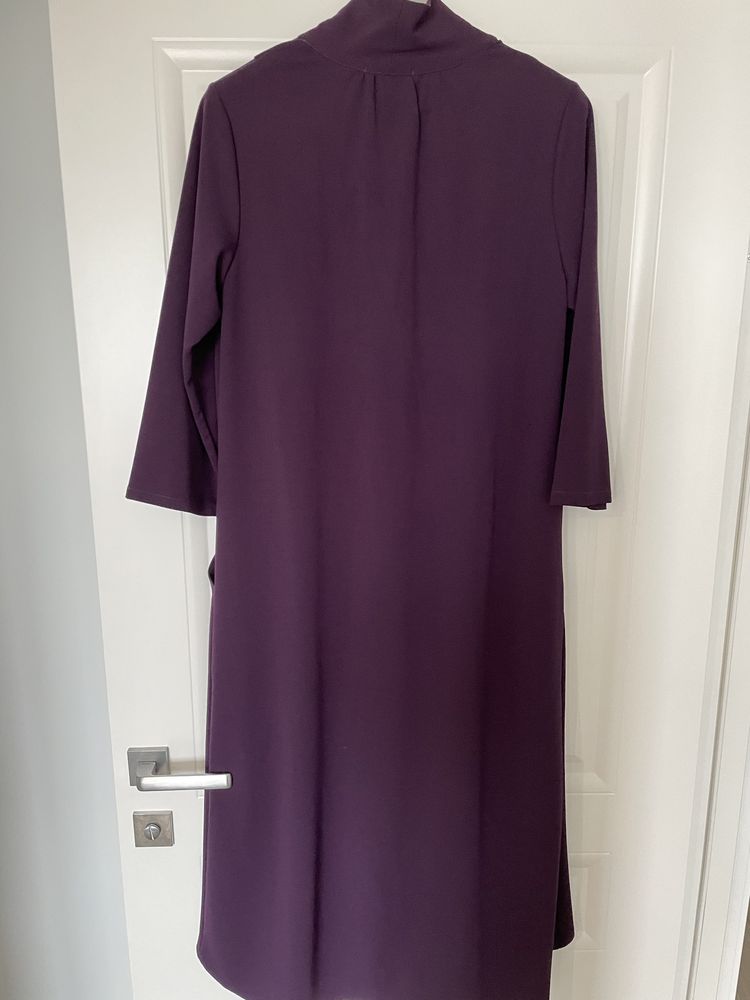 Нова сукня, платье, 44-48