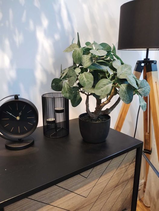 Sztuczne drzewko / kwiat