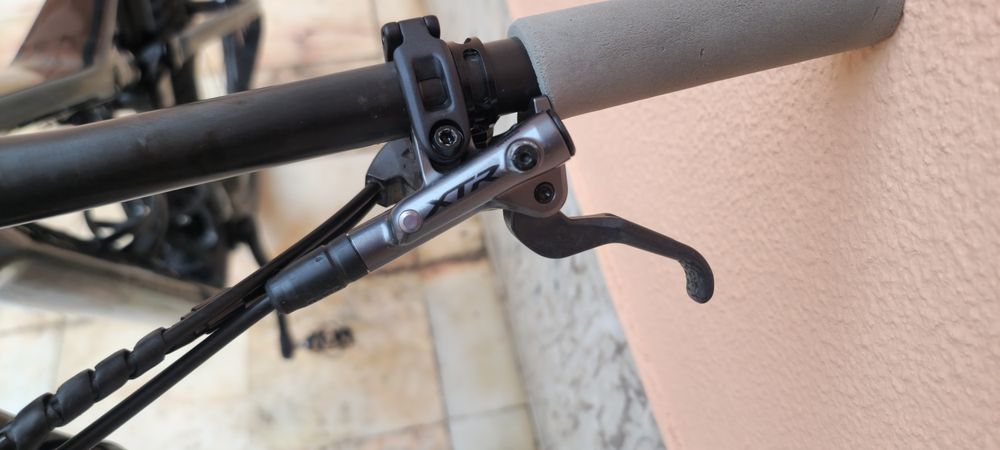 Cannondale Scalpel 2