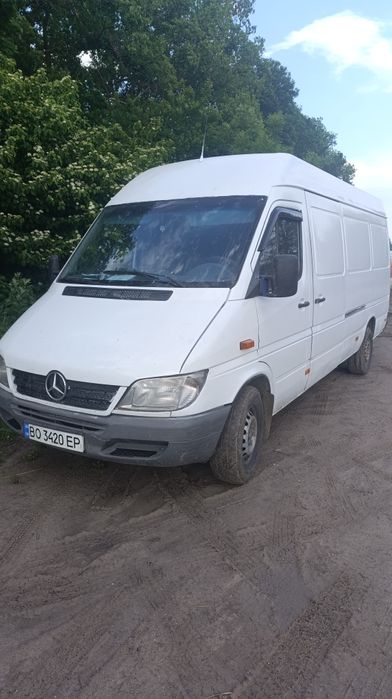 Оренда буса / Оренда вантажного авто / Прокат авто