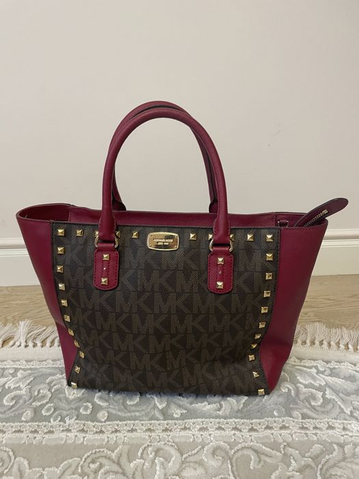 Сумка Michael Kors