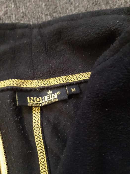 Комплект термобілизни Norfin розм м