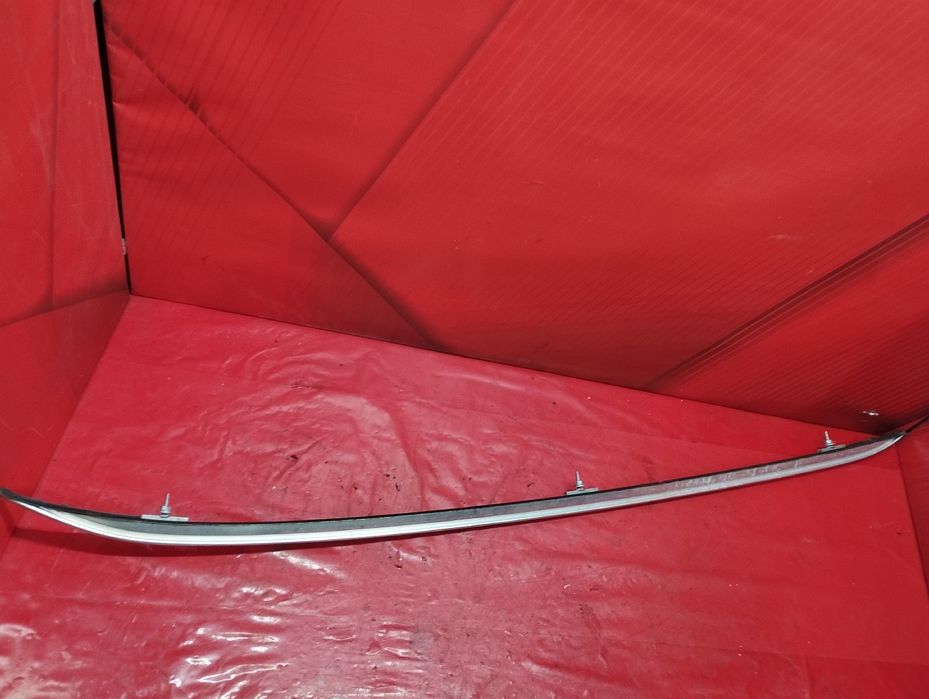 Рейлинги BMW X3 X25 Рейлінги БМВ  Х3 Ф25 Дуги Поперечні рейлінги Шрот