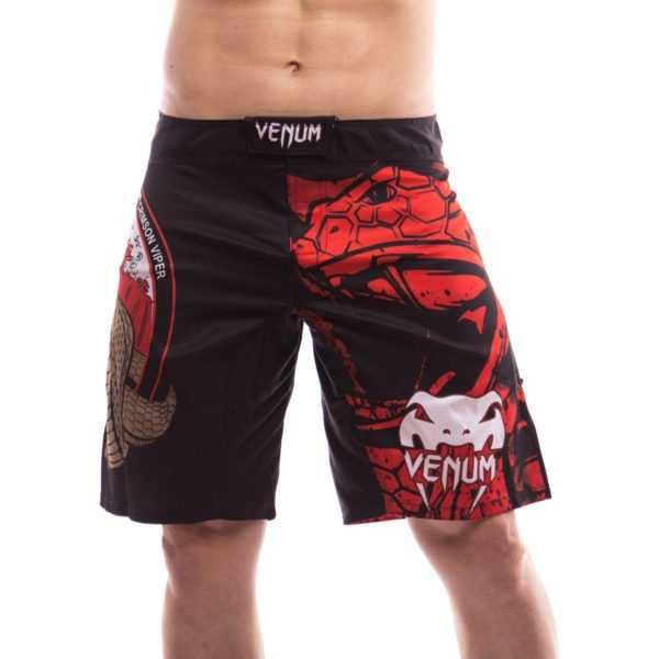 Шорты ММА Venum UFC