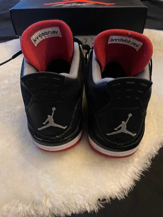 (Bardzo popularne) Męskie buty do koszykówki 40-45