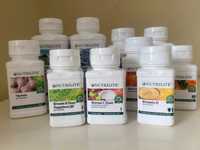Nutrilite витамины вітаміни  Amway амвей