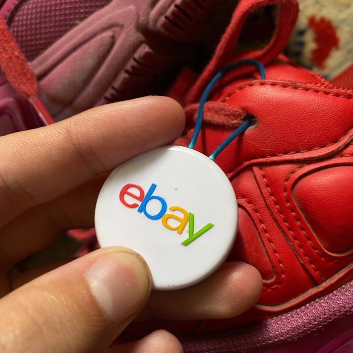 adidas raf simons ozweego glory 41-42 sk8 y2k