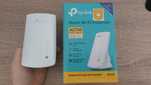 TP-Link RE200 AC750